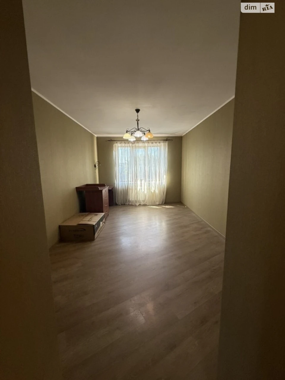 For Sale Apartment Novi Doma