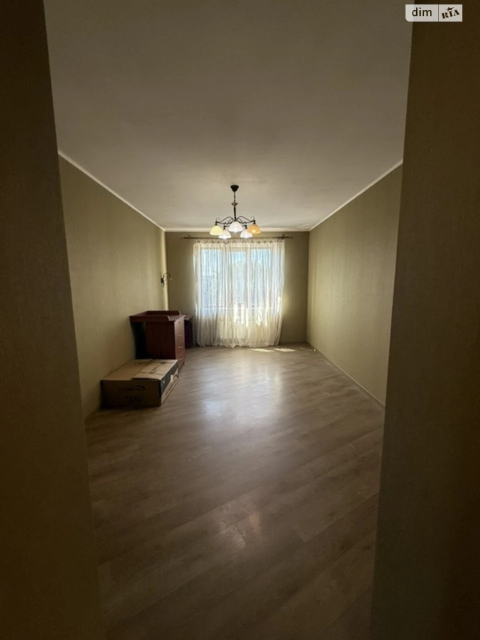 For Sale Apartment Novi Doma