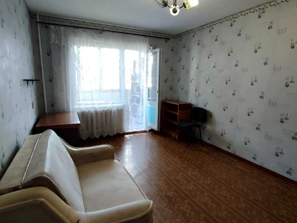 Квартира. Київ, Петра Григоренка просп.