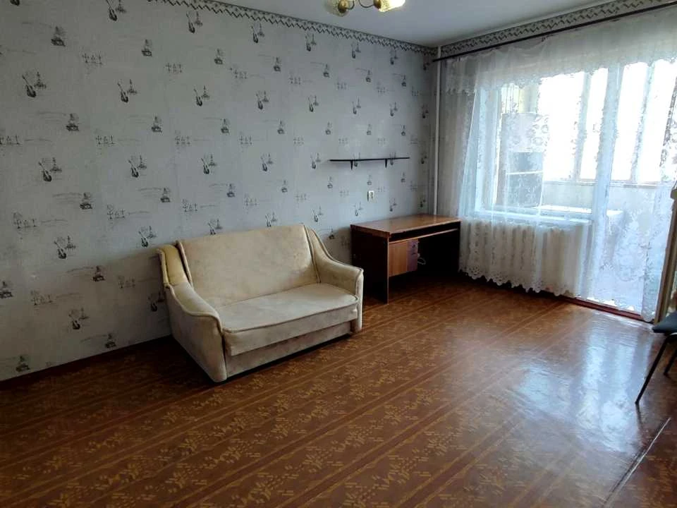 Квартира. Київ, Петра Григоренка просп.