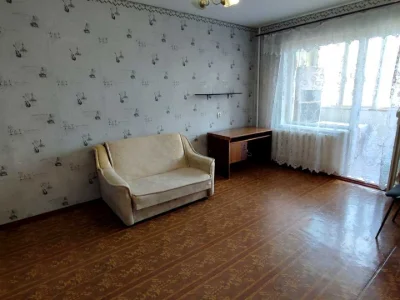 Квартира. Київ, Петра Григоренка просп.