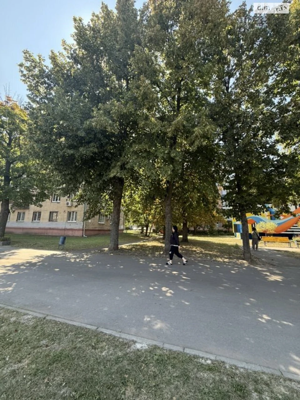 For Sale Apartment Novi Doma