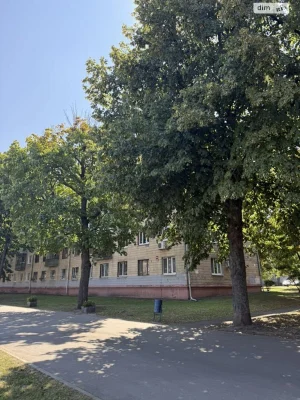 For Sale Apartment Novi Doma