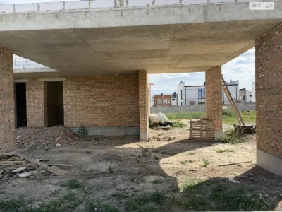 Продаж Дім Південний