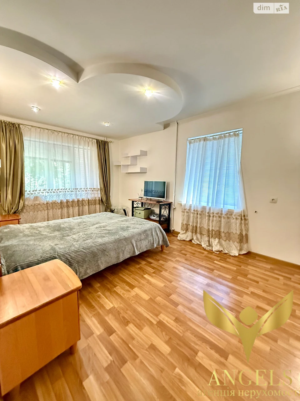 Продаж Квартира Фортечний