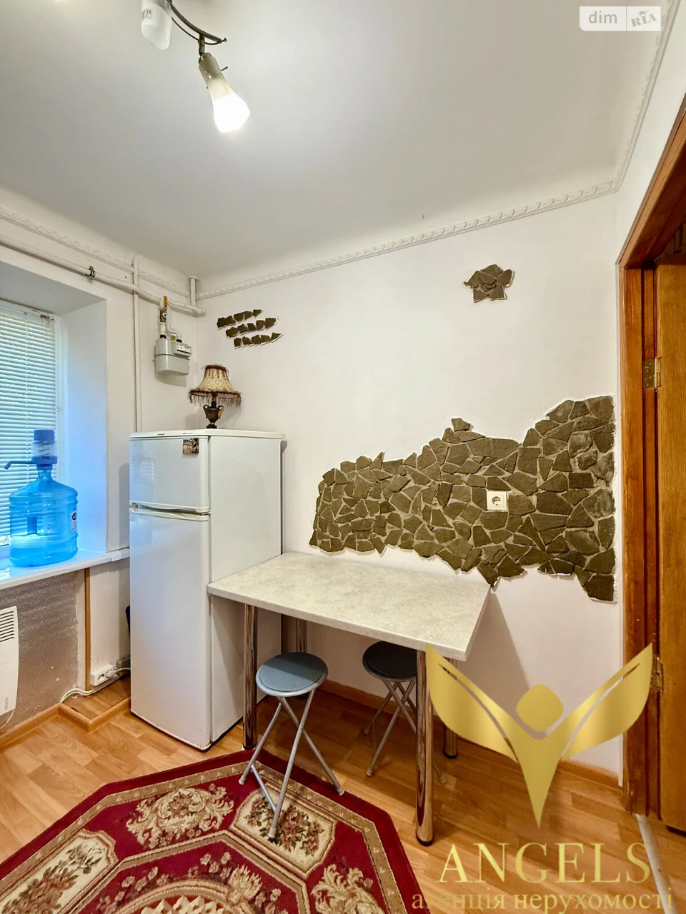 Продаж Квартира Фортечний