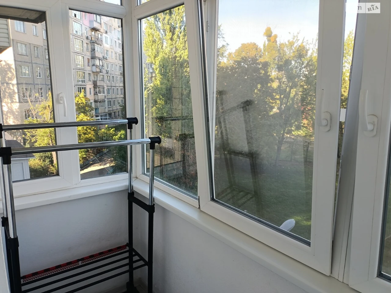 Довгострокова Оренда Квартира Північно-Броварський Масив