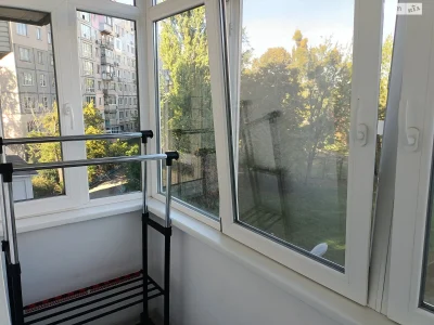 Довгострокова Оренда Квартира Північно-Броварський Масив