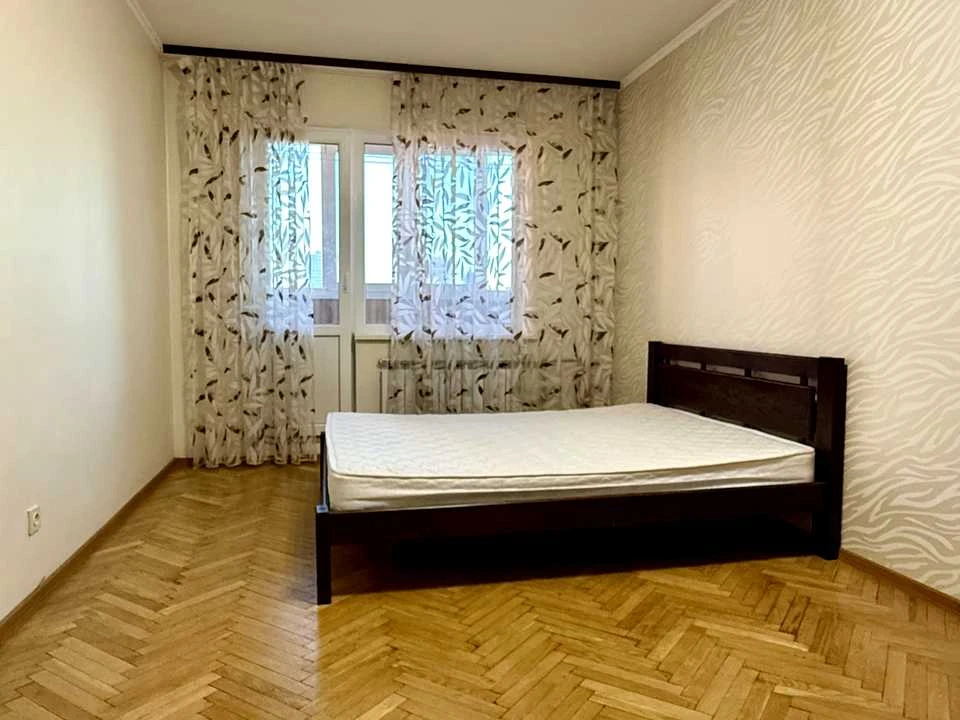 Квартира. Київ, Ореста Васкула вул.
