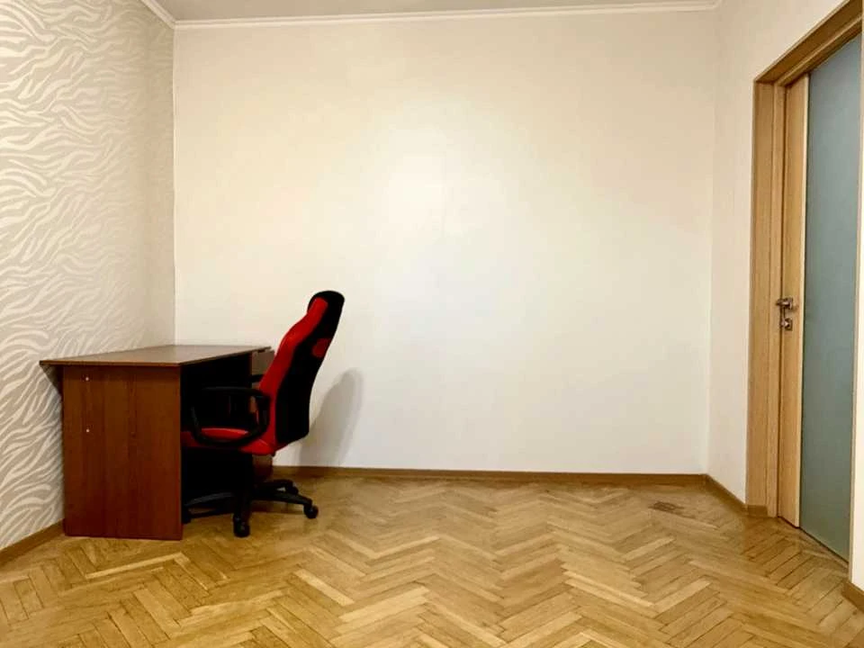 Квартира. Київ, Ореста Васкула вул.