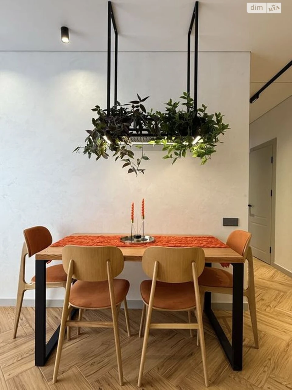 Sale Apartment Podilskyi
