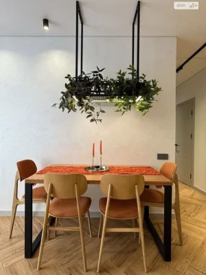 Sale Apartment Podilskyi