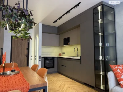 Sale Apartment Podilskyi