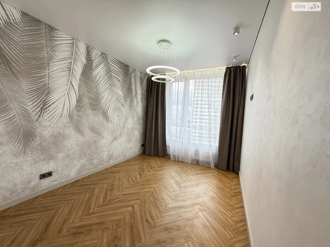 Sale Apartment Podilskyi