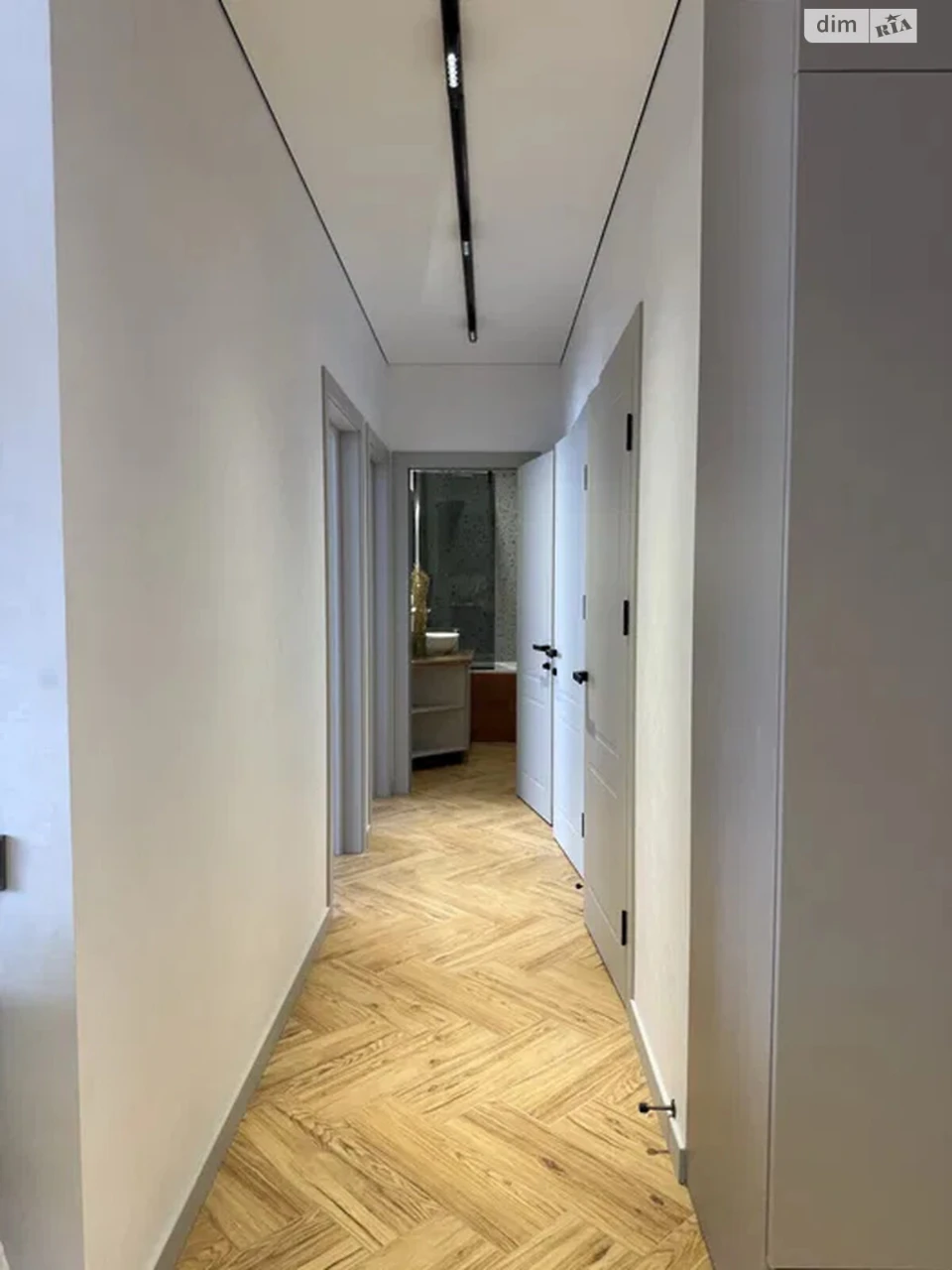 Sale Apartment Podilskyi