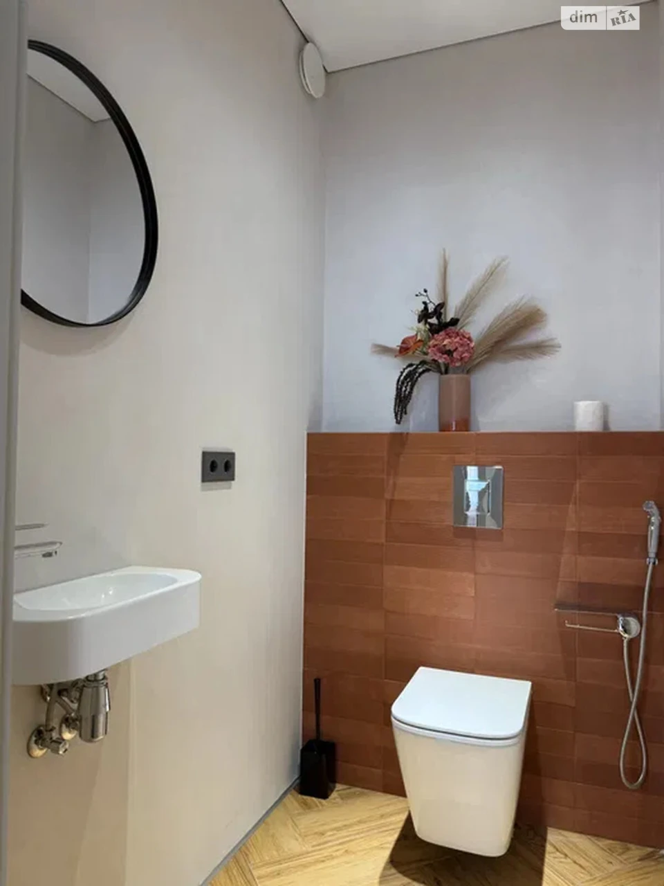 Sale Apartment Podilskyi