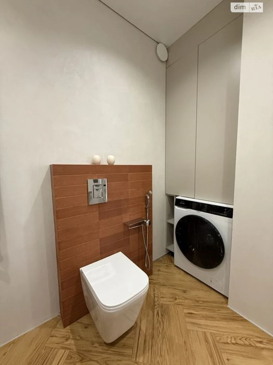 Sale Apartment Podilskyi
