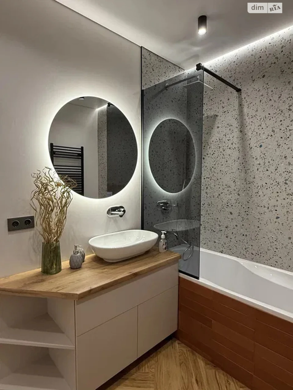 Sale Apartment Podilskyi