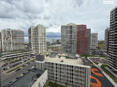 Sale Apartment Podilskyi