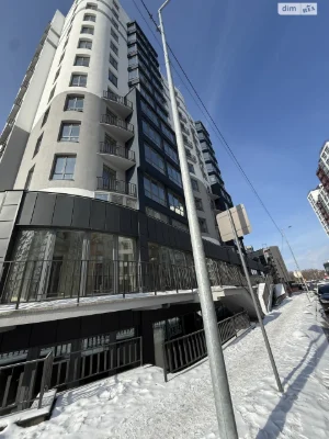 Sale Apartment Княгинин