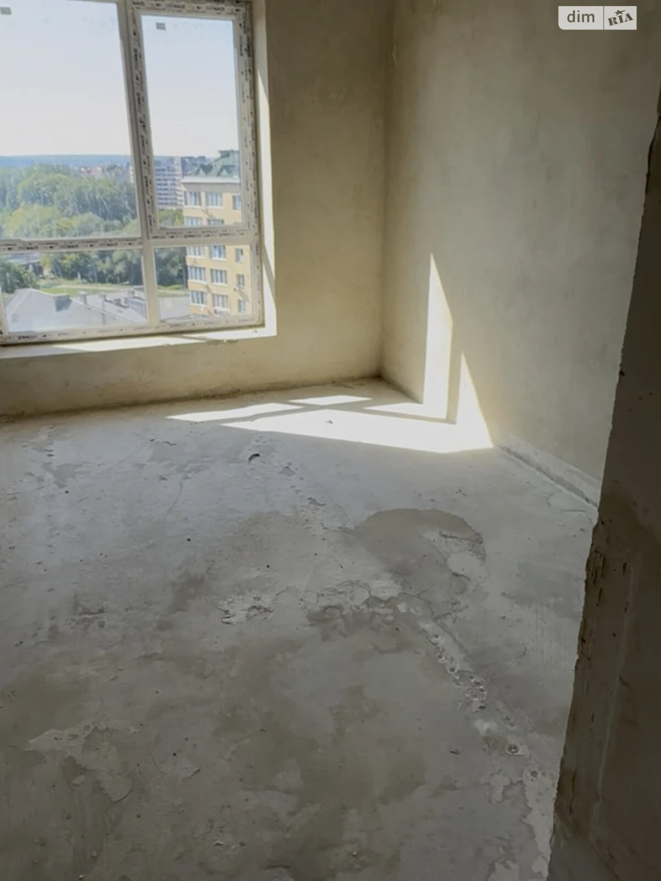 Sale Apartment Княгинин