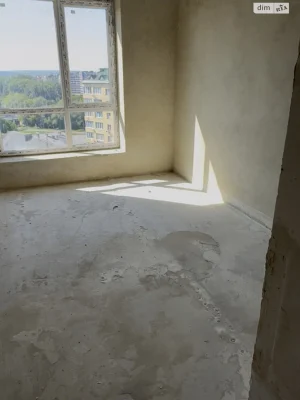Sale Apartment Княгинин