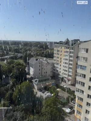 Sale Apartment Княгинин