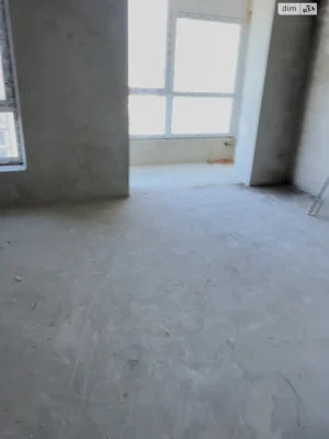 Sale Apartment Княгинин