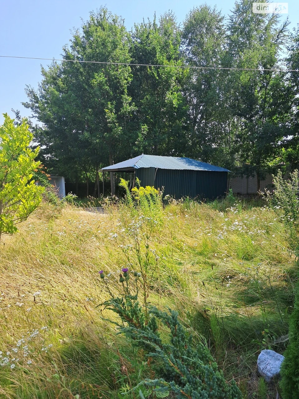 Продажа участков под жилую застройку Барское шоссе