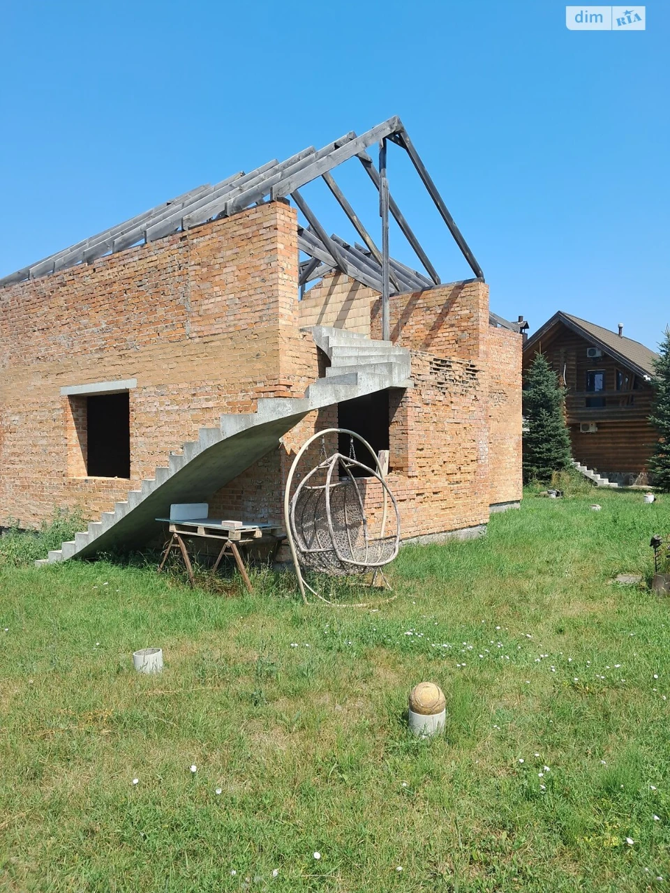 Продажа участков под жилую застройку Барское шоссе