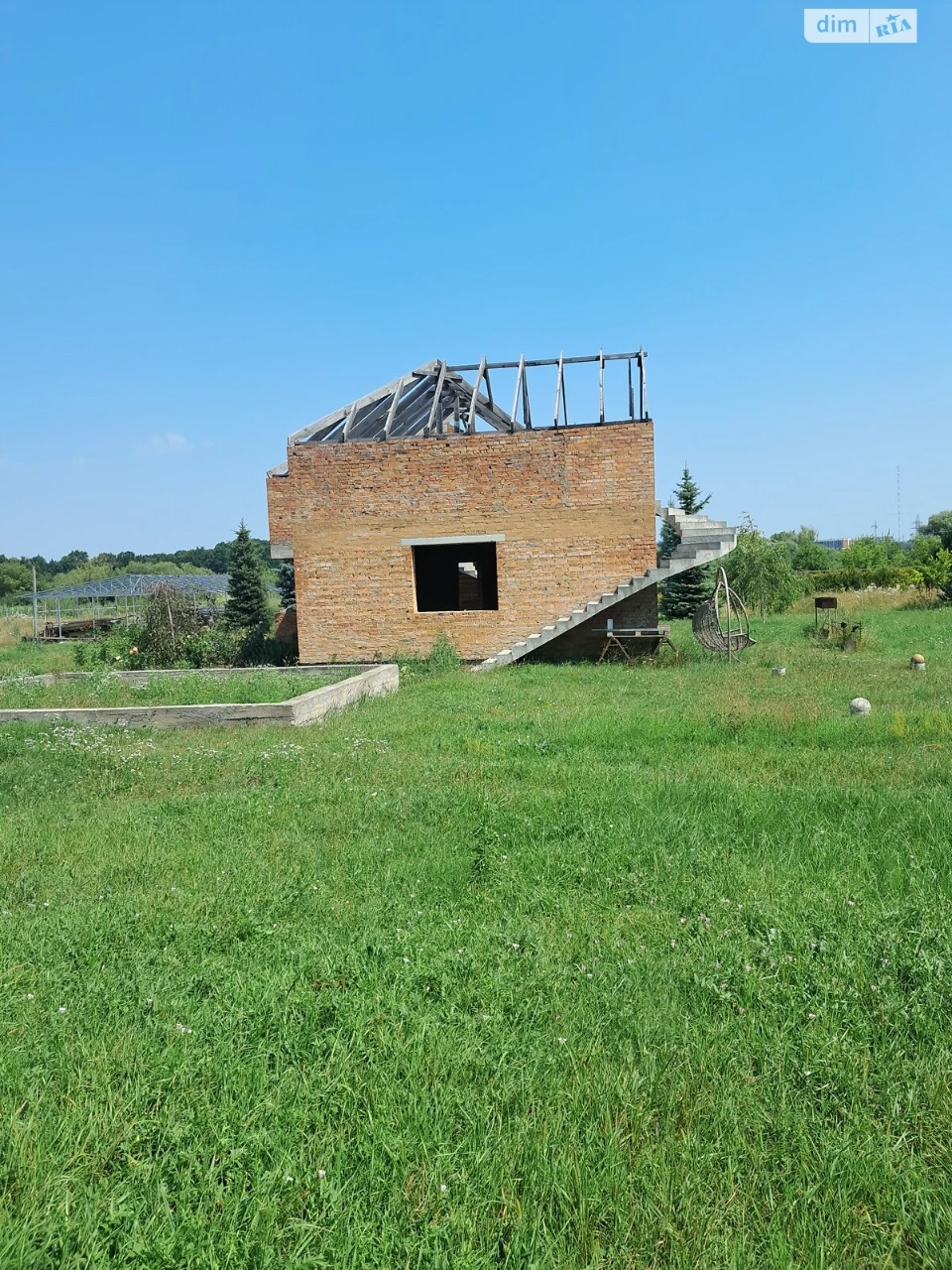 Продажа участков под жилую застройку Барское шоссе