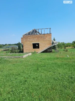 Продажа участков под жилую застройку Барское шоссе