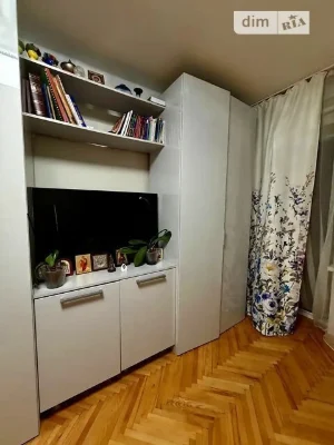 Sale of 3-room apartment 50 sq. m on Mykhayla Dontsya st. 3 • ID 347