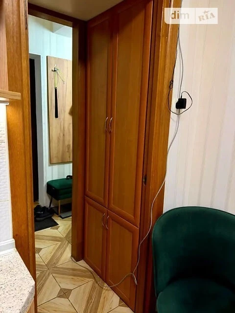 Sale of 3-room apartment 50 sq. m on Mykhayla Dontsya st. 3 • ID 347