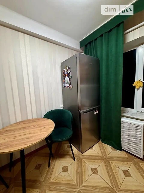 Sale of 3-room apartment 50 sq. m on Mykhayla Dontsya st. 3 • ID 347