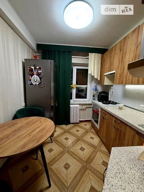 Sale of 3-room apartment 50 sq. m on Mykhayla Dontsya st. 3 • ID 347