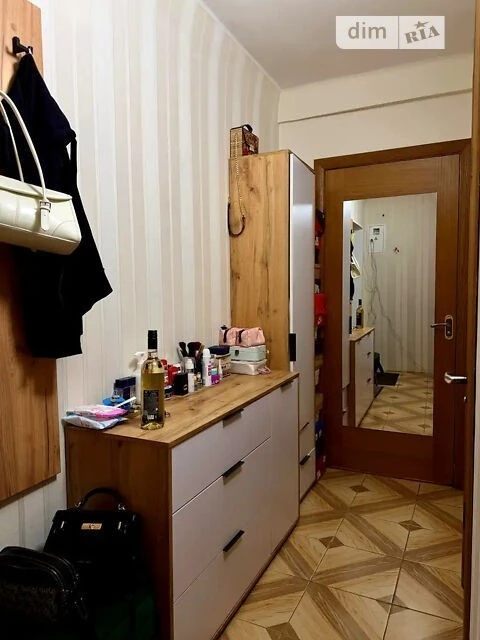 Sale of 3-room apartment 50 sq. m on Mykhayla Dontsya st. 3 • ID 347