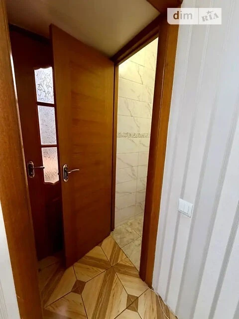 Sale of 3-room apartment 50 sq. m on Mykhayla Dontsya st. 3 • ID 347