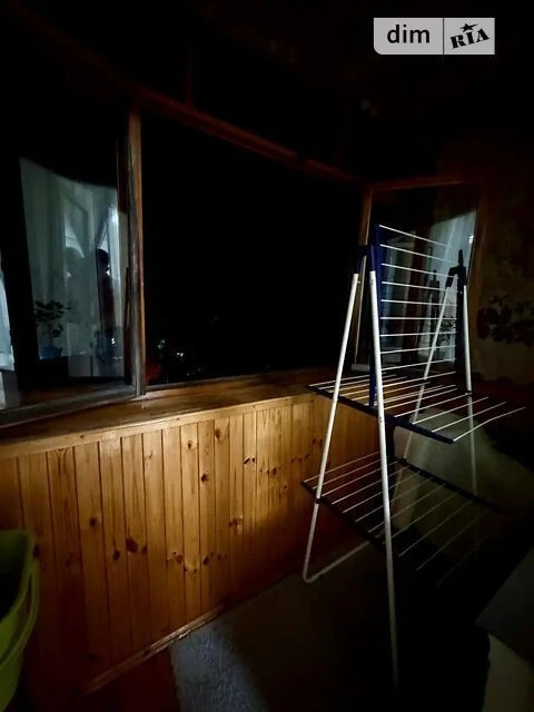 Sale of 3-room apartment 50 sq. m on Mykhayla Dontsya st. 3 • ID 347