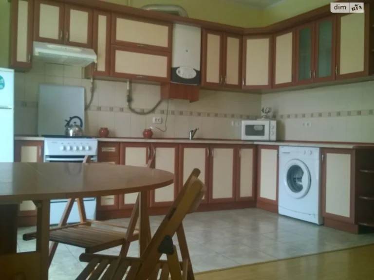 Sale Apartment in Sofiivka