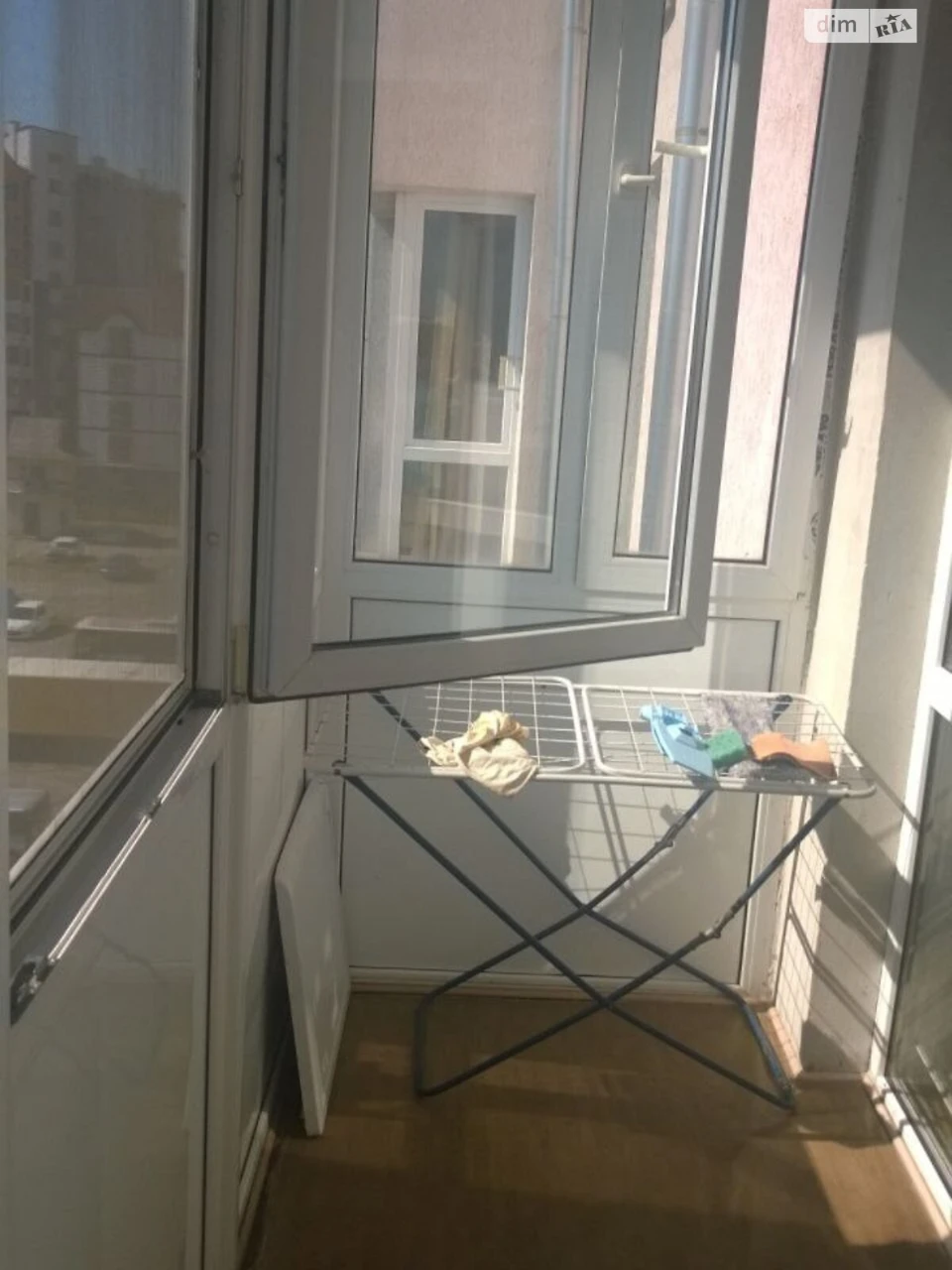 Продаж Квартира Софіївка
