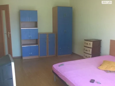 Продаж Квартира Софіївка