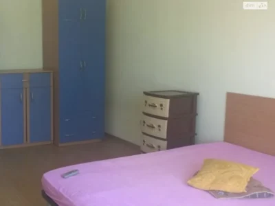 Продаж Квартира Софіївка