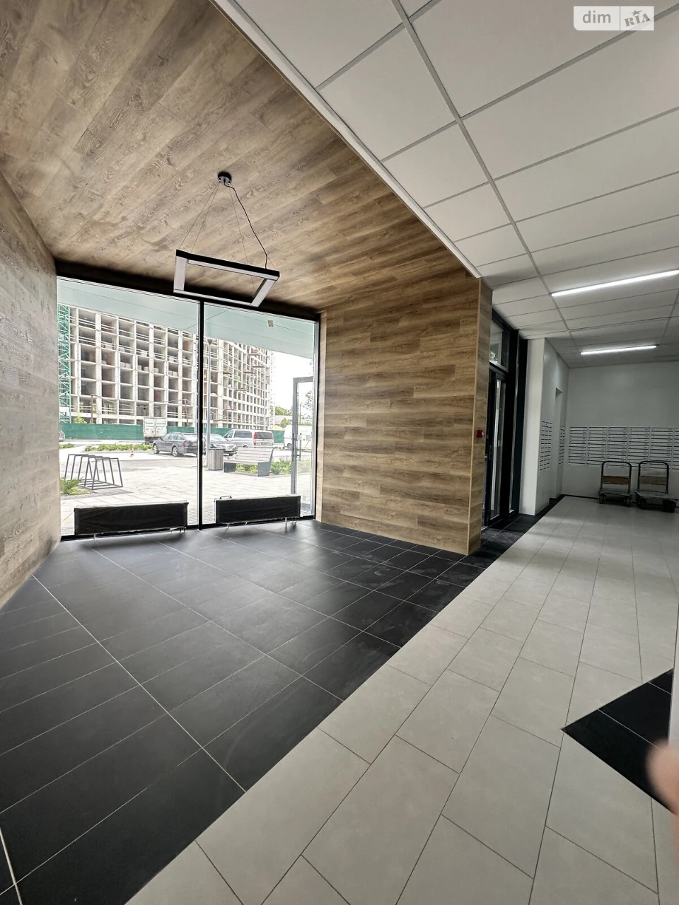 Sale Apartment Podilsky