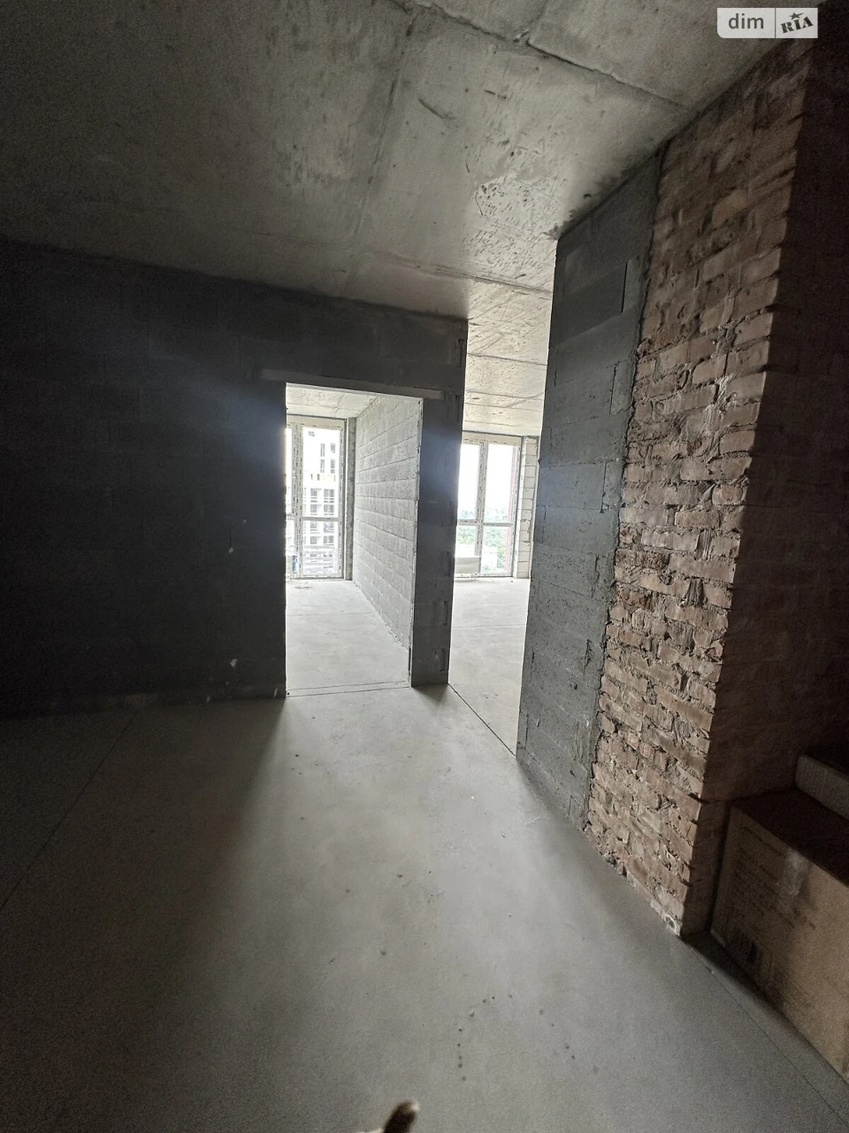 Sale Apartment Podilsky