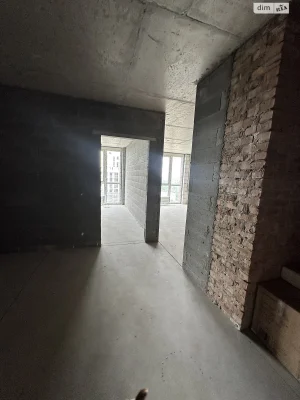 Sale Apartment Podilsky