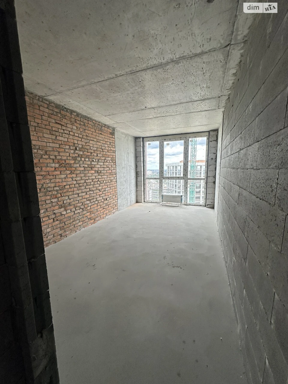 Sale Apartment Podilsky