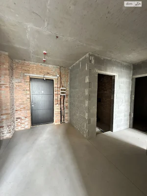Sale Apartment Podilsky