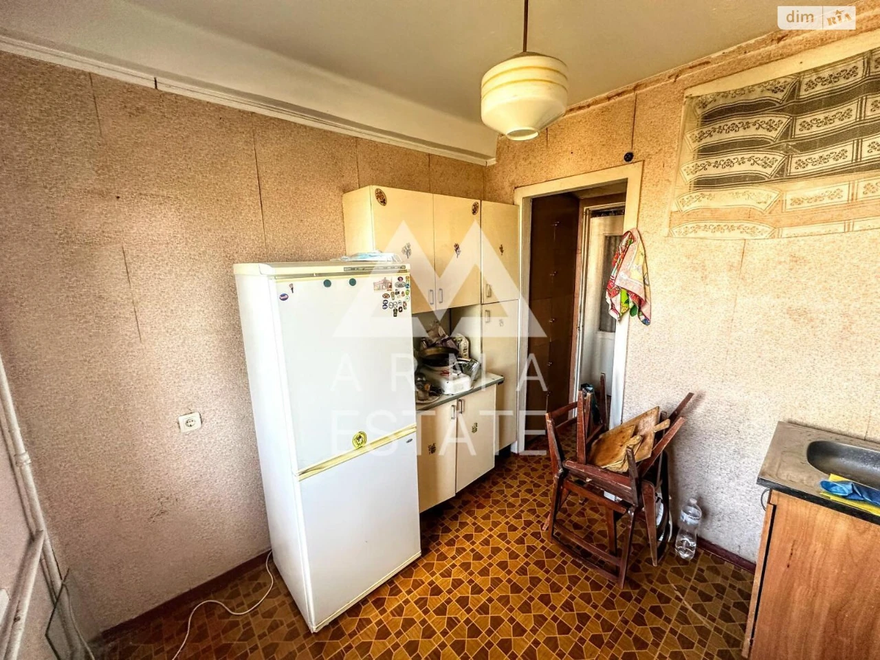 Продаж Квартира Голосіївський