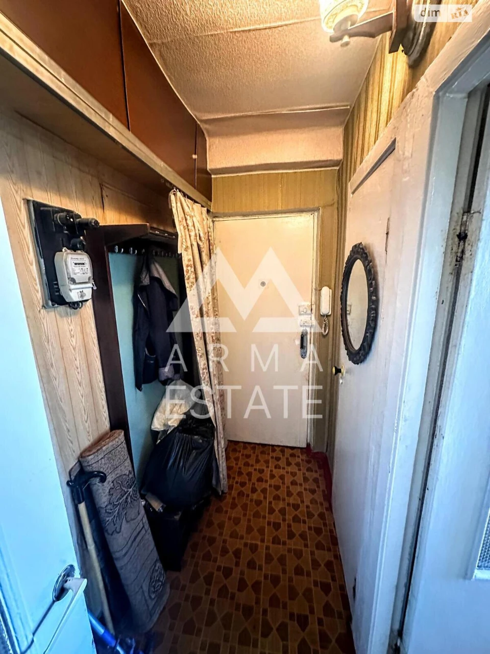 Продаж Квартира Голосіївський